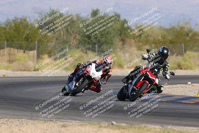 media/Nov-11-2023-SoCal Trackdays (Sat) [[efd63766ff]]/Turn 2 Set 2 (1145am)/